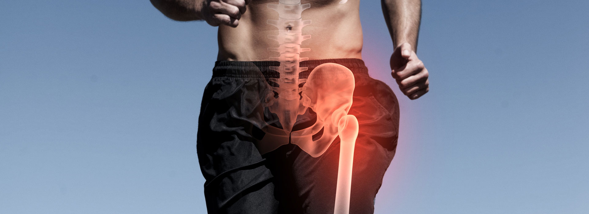 Knee Pain service